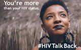 HIVTalkBack Woman - no link.jpg