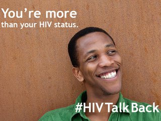 more-than-your-hiv-status.jpg